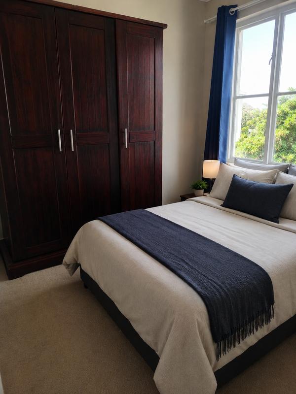 2 Bedroom Property for Sale in Kenilworth Western Cape